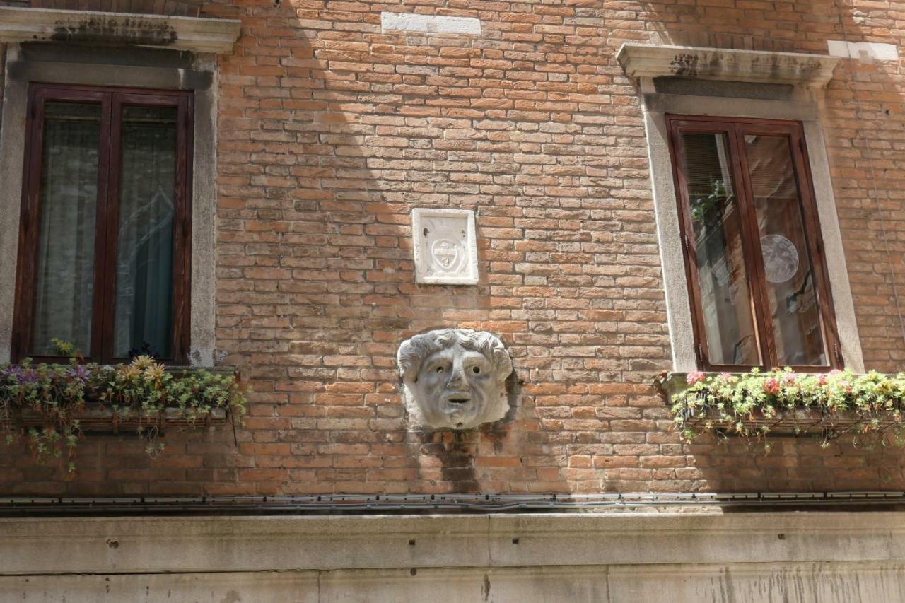 Apartamento Zannipolo *