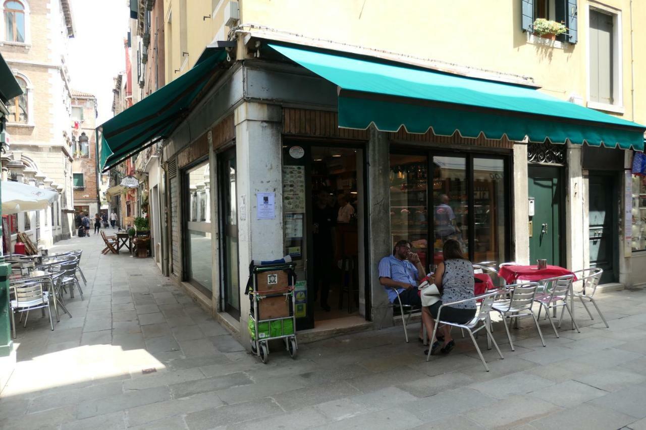 Zannipolo Apartamento *